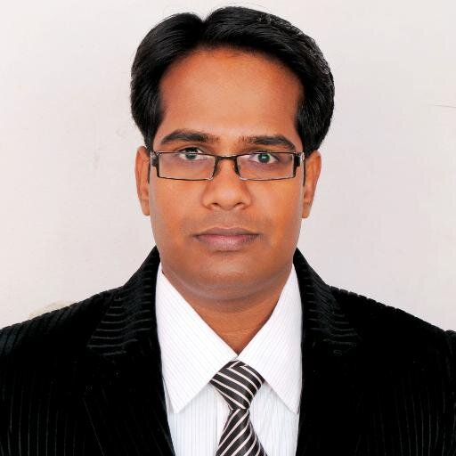 An MBA graduate from MN NIT Allahabad in marketing and finance.
An open minded person  and voracious for trying  and venturing in new fields.