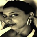 @Maureen Boyer  - @Bmary8 - Twitter