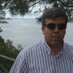 mustafa Eryüksek (@meryuksek_) Twitter profile photo mustafa Eryüksek (@meryuksek_) Twitter profile photo