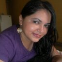 Iris Zuniga - @13c95e63fcc9462 - Twitter