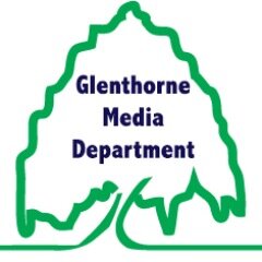 Glenthorne High School Media Department