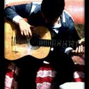 antonio quintanilla (@02Quintanilla) Twitter
