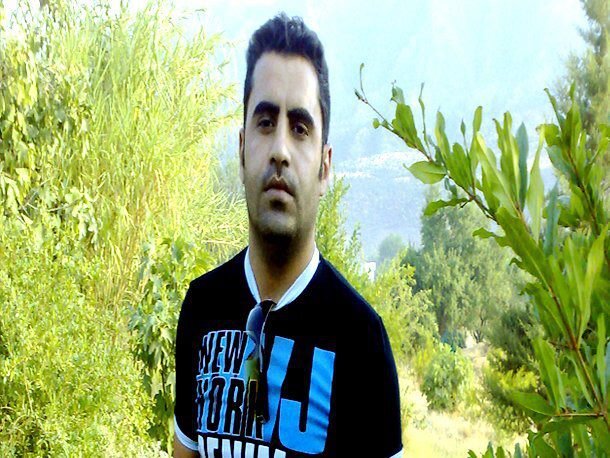 selim harkesi