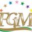 FGMdotorg's profile image