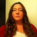 Angie (@Ajones2Angie) Twitter