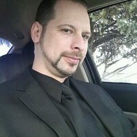 Josh Aragon (@dnvrdarkknight) 's Twitter Profile