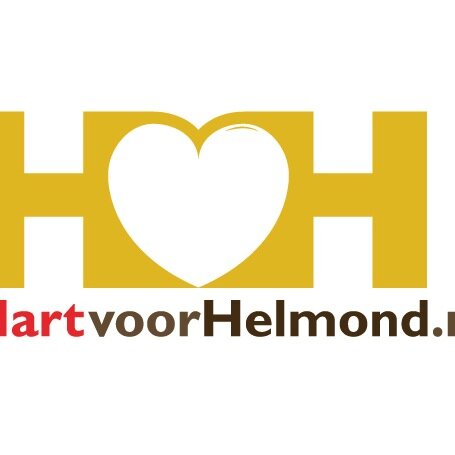 De amusementen website voor en door Helmond