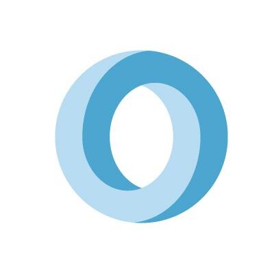 Clínica de Fisioterapia y Osteopatía en Granada