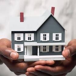 Property investors around Australia sharing information, connecting and educating each other about the property market http://t.co/YJG5IJY9LX
