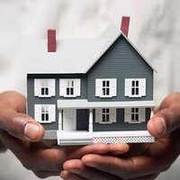 AusPropInvest (@ausproinvestors) 's Twitter Profile