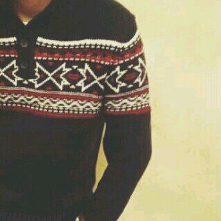 PIN:2B2546E1