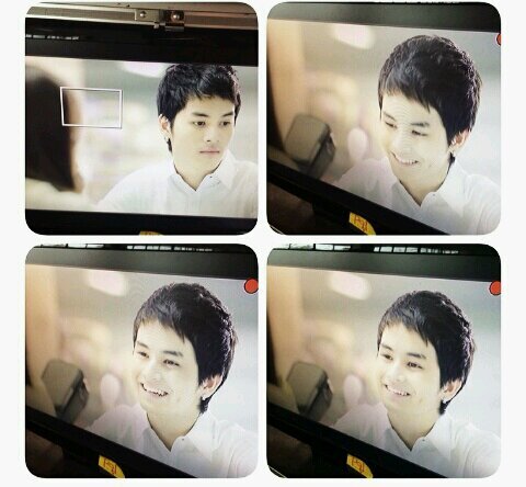 kaojirayuclub's profile picture. *(open 12.12.12)* - Now - Club Friday TheSeries4 [Coming Soon] ภ. ตุ๊กแกรักแป้งมาก, โจหัวแตงโม