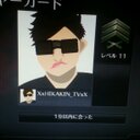 名無し (@0824_yusuke) Twitter