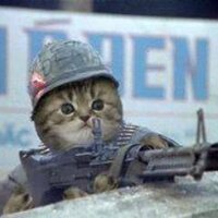 Soda Pop (@bfilli5755) 's Twitter Profile