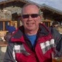 Brian Johnson (@brianrjohnso) 's Twitter Profile