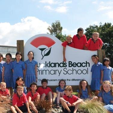 CC62, 'ACADEMY  We are a group of Year 4 and 5 students  from Bucklands Beach Primary.  We are taking part in Chapter Chat 62