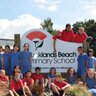 BBPSroom2's profile picture. CC62, 'ACADEMY  We are a group of Year 4 and 5 students  from Bucklands Beach Primary.  We are taking part in Chapter Chat 62
