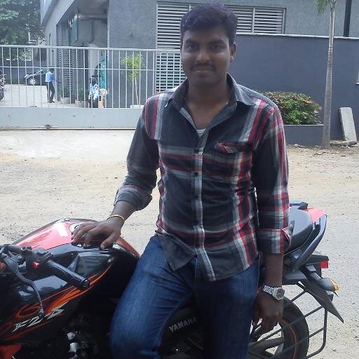 Nothing to say..............