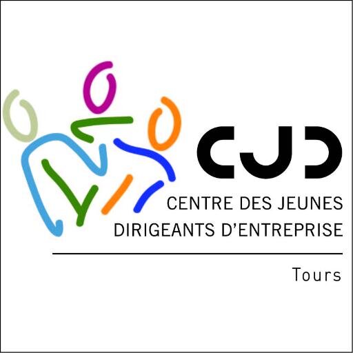 Le Centre des Jeunes Dirigeants vous informe des événements à destination des décideurs économiques en Touraine