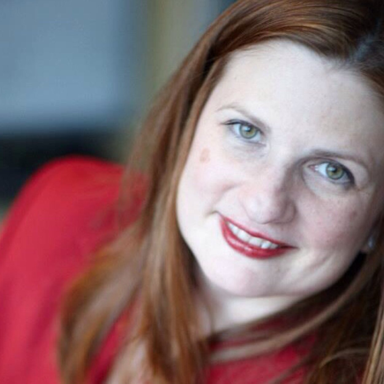 Music publicist, mom, wife, daughter, sister, best friend and general know-it-all. Wearing many hats is my speciality.
