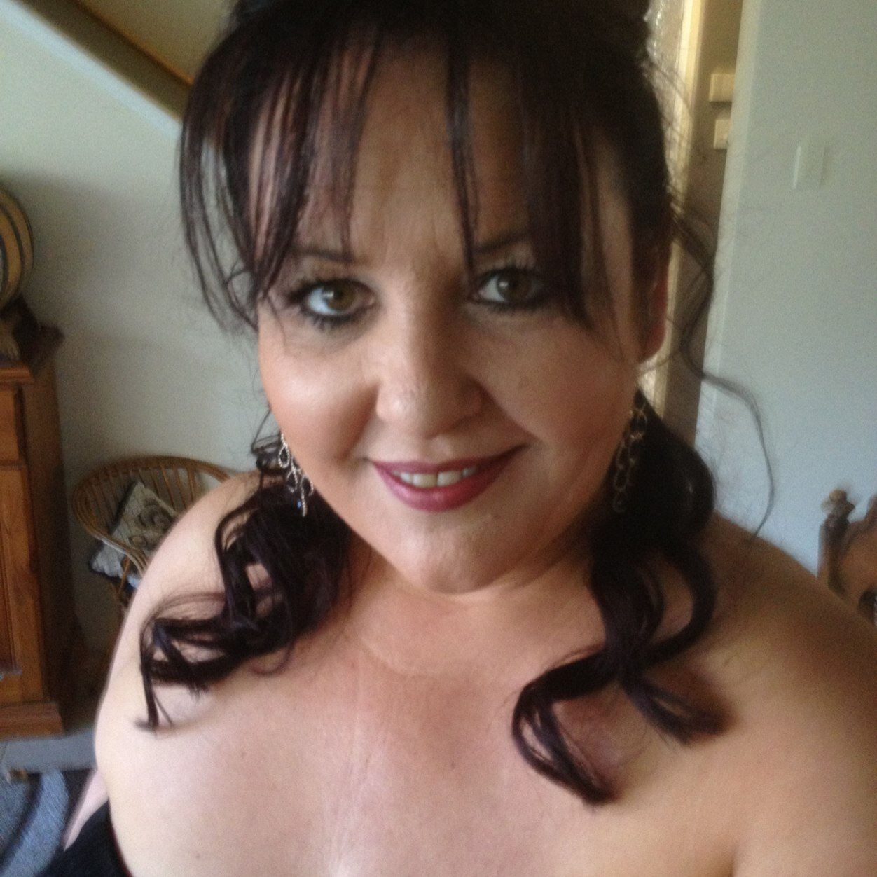 townderm's profile picture. 