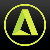 Appy Geek (@appy_geek) 's Twitter Profile