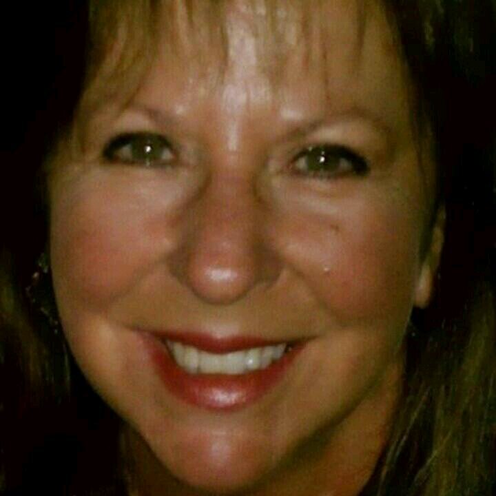 sinatraam's profile picture. 