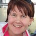 Satu Himanen (@satuhimanen) Twitter profile photo