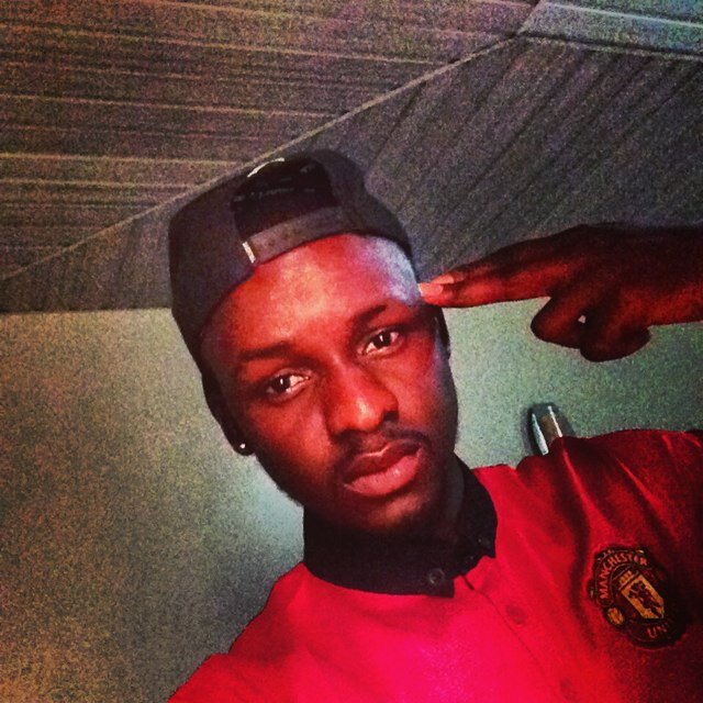 fweshyy's profile picture. Jvox !Fashion Stylist, VybZz €ntertainment......