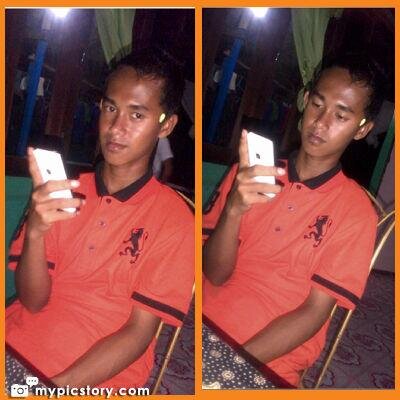 sandi459's profile picture. 