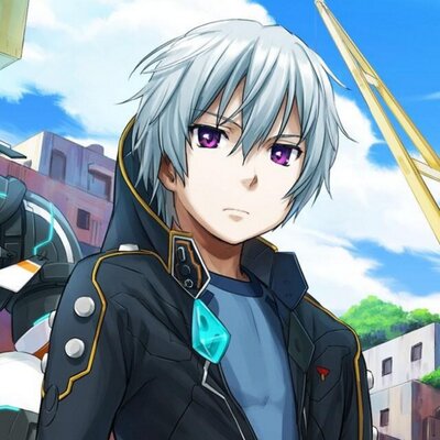 レド遍く天の調べ 金糸雀 さぁ問題児諸君 むむっ 12をすぎたので 退散するです テスト勉強忙しすぎ そろそろ落ちますおやすみなさい Http T Co Dagodwsxid Twitter