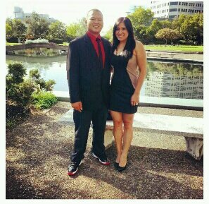 THEVILLAIN9I6's profile picture. 