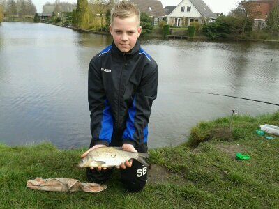 Sander__sb's profile picture. #nooit meer slapen