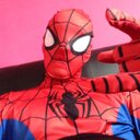 Jake Gunn - @JakeGunn22 - Twitter