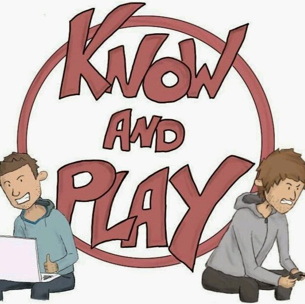 we are gaming guys! follow us also on facebook: http://t.co/rXG42z4ViA
