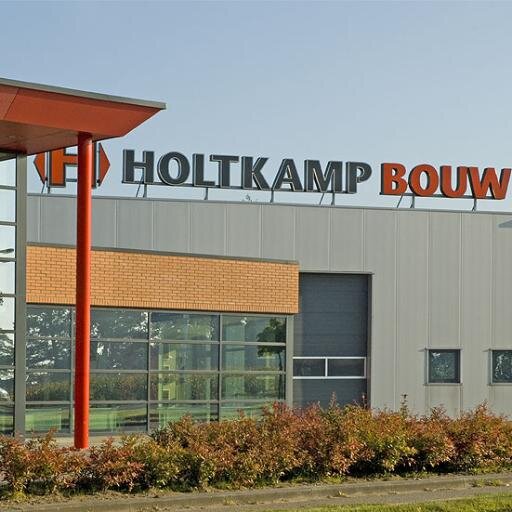 Betaalbaarbouwe's profile picture. 