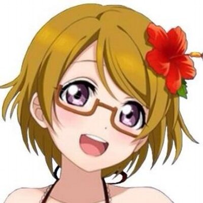 yukinonちゃん❤️ありがとうございます❤️ こんばんは〜🌞 皆さんの、コメントやDMでとても元気をもらい
