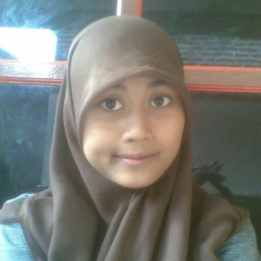 |Success UN 2014(Amin) |