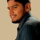 Azhar Ansar Qureshi - @azhar_ansar - Twitter