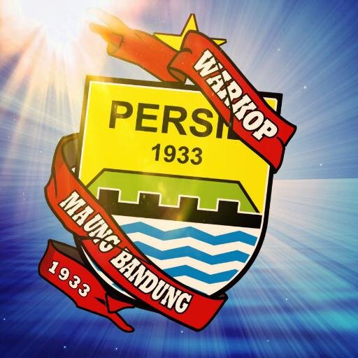 Tempat Ngumpulna BOBOTOH Anu CINTA KA PERSIB Bandung & Berita Seputar PERSIB Bandung
