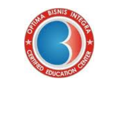 SilviaOptima's profile picture. PT Optima Bisnis Integra | Symantec | Oracle | ITIL |  VMWare | Best I.T Training, I.T Solution Indonesia | IT Certification Training