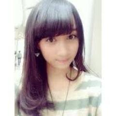 Hey. . . I'm Dimas.
I'm Fans fc Barcelona
my favorite idol is RASULULLAH SAW.