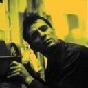 John Rowe - @johnrowe06 - Twitter