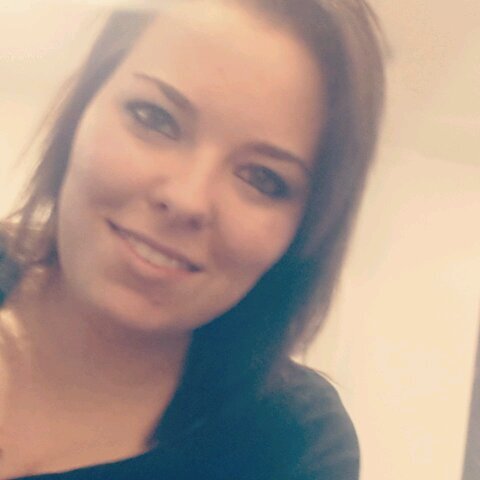 wendylegtenberg's profile picture. ♥ wesly' my love