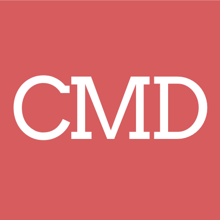 Develop • Deploy • Deliver Web and Mobile Application Consultancy