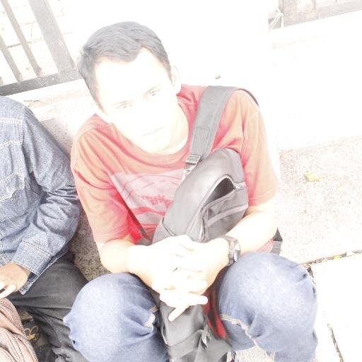 iqbalmiocmac's profile picture. |member of di @CMACCIKIJING-@IMJB_MioJaBar -@MCI_Indonesia| PIN 2a8c050d |
cikijing kab majalengka jabar