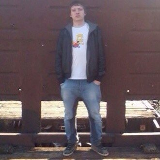 aneros91la2's profile picture. 