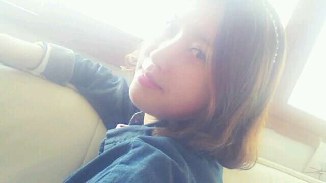fashion style informaton magazine BLOG SNS
http://t.co/7T1Hicp6Vi
http://t.co/lMknyd4vy1