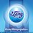 2tangwater's profile image