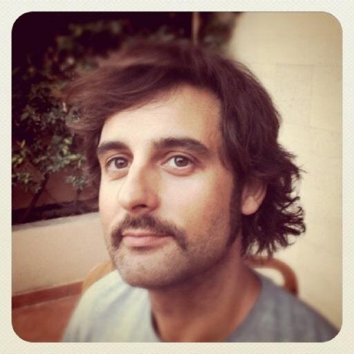 tavilam's profile picture.